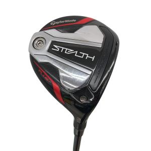 �r�s�d�`�k�s�g�@�o�k�t�r�{�@�R�v