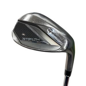 �r�s�d�`�k�s�g�@�r�v