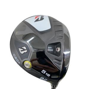 �a�q�h�c�f�d�r�s�n�m�d�@�a�Q�@�g�s�@�T�v