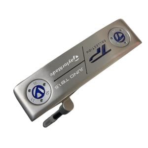 so@bnkkdbshnm@gxcqn@ak`rs@itmn@saPDT@RSC`