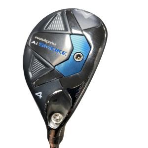 �o�`�q�`�c�x�l�@�`���@�r�l�n�j�d�@�t�S