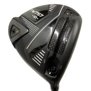 sntq@vnqkc@svVTV@c@@X°