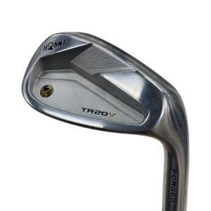 �s�n�t�q�@�v�n�q�k�c�@�s�q�Q�O�u�@���P�P