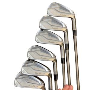 �q�������q���@�q�����@�b�w�@�r�Q�O�b�@�U�r