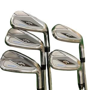 �o�`�q�`�c�x�l�@�`���@�r�l�n�j�d�@�g�k�@�@�T�r�@�t�r�`