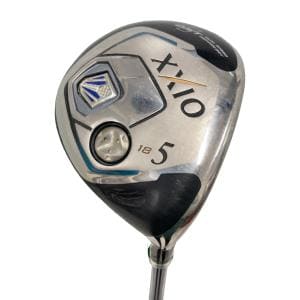 �w�w�h�n�i�Q�O�P�S�j�@�T�v