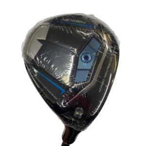 �m�d�w�f�d�m�@�m�r�Q�T�O�@�T�v