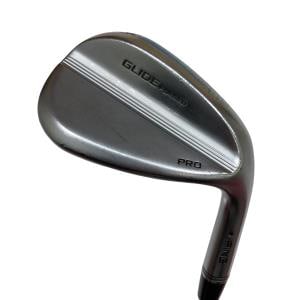 �o�h�m�f�@�f�k�h�c�d�@�e�n�q�f�d�c�@�o�q�n�@�T�S°�^�P�O°�@�r�i�A�[�R�X�t���j