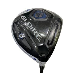 �f�k�n�h�q�d�@�e�@�P�O°