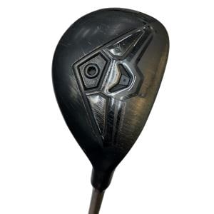 �����������@�c�`�q�j�r�o�d�d�c�@�t�R