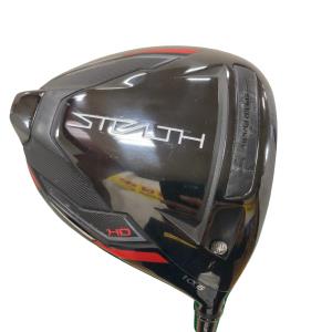 �r�s�d�`�k�s�g�@�g�c�@�P�O�D�T°