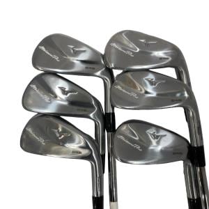 �l�����������@�o�����@�Q�S�T�@�U�r