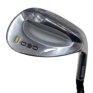 �c�|�O�R�O�@�g�v