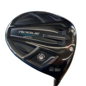 �q�n�f�t�d�@�r�s�`�q�@�@�X�D�T°