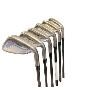 �s�����������@�l�������@�q�R�U�O�@�w�c�i�Q�O�O�T�j�@�@�U�r