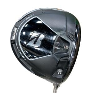 �a�q�h�c�f�d�r�s�n�m�d�@�a�P�@�P�O�D�T°