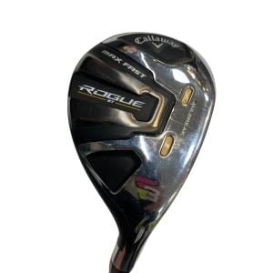 qnftd@rs@l`w@e`rs@tR