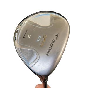 �s�n�t�q�r�s�`�f�d�@�u���p�@�b�k�i�Q�O�O�W�j�@�V�v�@�i�A�N�A�u���[�j