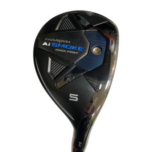 �o�`�q�`�c�x�l�@�`���@�r�l�n�j�d�@�l�`�w�@�e�`�r�s�@�t�T