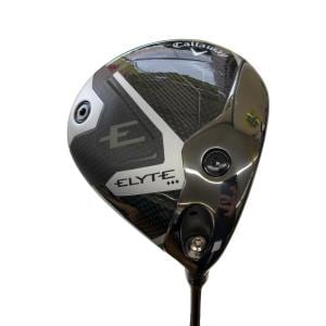 �d�k�x�s�d�@�������@�@�X°