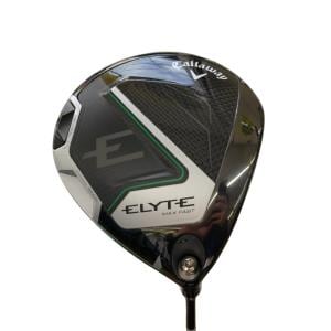 �d�k�x�s�d�@�l�`�w�@�e�`�r�s�@�P�O�D�T°