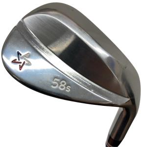 �`�q�s�h�r�`�m�@���b�L�@�T�W°�r