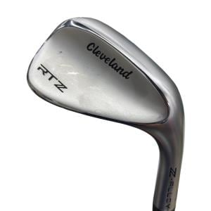 �b�����������������@�q�s�y�@�c�A�[�T�e���@�S�W°�^�P�O°�@�l�h�c