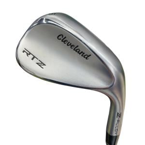 �b�����������������@�q�s�y�@�c�A�[�T�e���@�T�Q°�^�P�O°�@�l�h�c