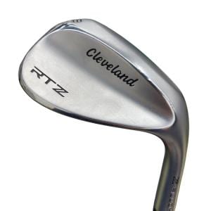 �b�����������������@�q�s�y�@�c�A�[�T�e���@�T�W°�^�P�O°�@�l�h�c