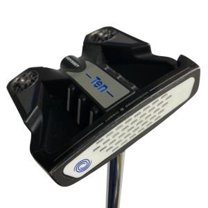 �s�d�m�@�b�r�@�R�R�C���`