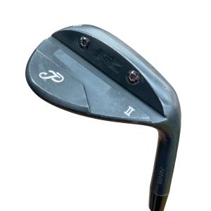 �i�t�r�s�h�b�j�@�i�o�@�e�n�q�f�d�c�@�q�|�h�h�@�T�W°