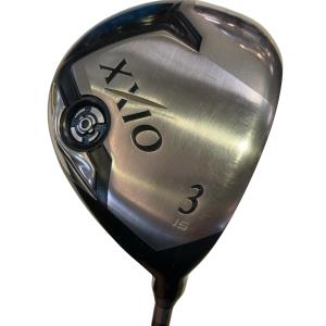 �w�w�h�n�i�Q�O�P�Q�j�@�R�v