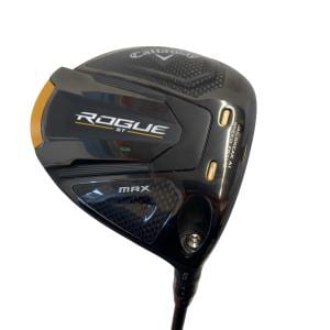 �q�n�f�t�d�@�r�s�@�l�`�w�@�P�O�D�T°