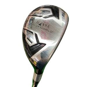 �s�n�t�q�@�v�n�q�k�c�@�s�v�V�R�V�@�P�X°