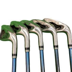 �w�w�h�n�i�Q�O�P�U�j�@�T�r