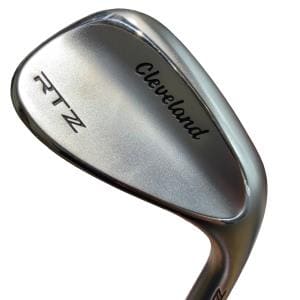 �b�����������������@�q�s�y�@�c�A�[�T�e���@�T�O°�^�P�O°�@�l�h�c