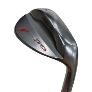 �l�s�|�Q�W�@�i�D�r�o�d�b�|�h�h�h�@�T�Q°