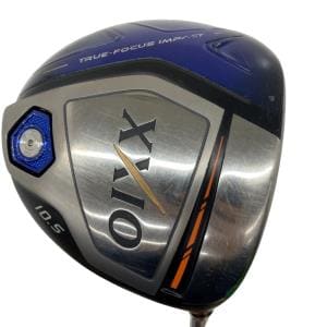 �w�w�h�n�i�Q�O�P�W�j�@�P�O�D�T°