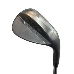 �u�n�j�d�x�@�r�o�h�m�@�l�h�k�k�d�c�@�r�l�W�@�W�F�b�g�u���b�N�@�T�S°�^�P�Q°�c