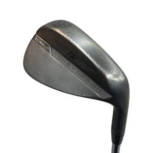 �u�n�j�d�x�@�r�o�h�m�@�l�h�k�k�d�c�@�r�l�W�@�W�F�b�g�u���b�N�@�T�O°�^�P�Q°�e