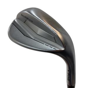 �o�h�m�f�@�f�k�h�c�d�@�S�D�O�@�T�W°�^�P�S°�@�v