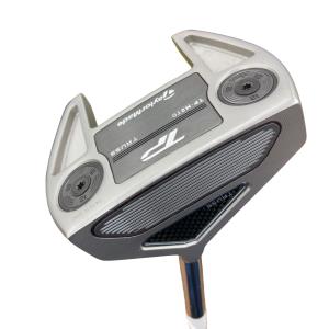 �s�o�@�s�q�t�r�r�@�l�Q�s�b�@�R�R�C���`