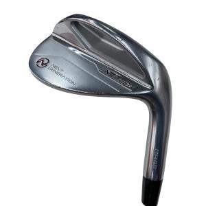 �m�d�w�f�d�m�@�b�g�h�o�o�h�m�f�@�v�d�c�f�d�@�f�g�S�T