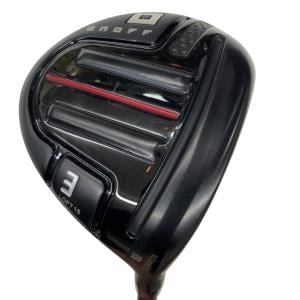 nmnee@`qlriQOQSj@`j`@Rv