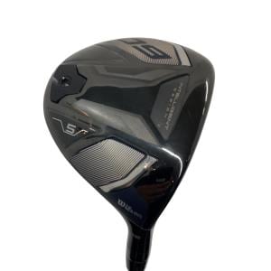 �v�����������@�r���������@�c�X�@�T�v