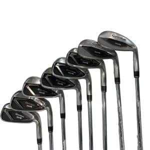 �l�S�i�Q�O�Q�P�j�@�W�r