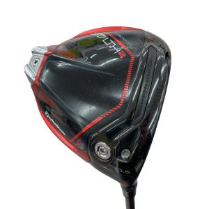 �r�s�d�`�k�s�g�Q�@�g�c�@�P�O�D�T°