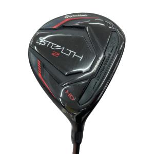 �r�s�d�`�k�s�g�Q�@�g�c�@�T�v