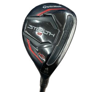 �r�s�d�`�k�s�g�Q�@�g�c�@�t�S