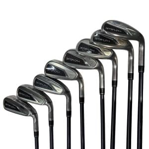 �r�s�d�`�k�s�g�@�g�c�i�Q�O�Q�R�j�@�W�r